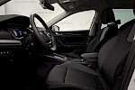 Bild Nr. 11 Skoda Octavia Combi 2,0 TDI Ambition DSG ..Navi/SHvo+hi/LED