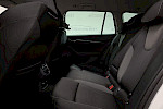 Bild Nr. 12 Skoda Octavia Combi 2,0 TDI Ambition DSG ..Navi/SHvo+hi/LED