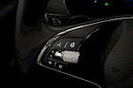 Bild Nr. 17 Skoda Octavia Combi 2,0 TDI Ambition DSG ..Navi/SHvo+hi/LED