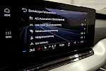 Bild Nr. 25 Skoda Octavia Combi 2,0 TDI Ambition DSG ..Navi/SHvo+hi/LED