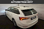 Bild Nr. 8 Skoda Octavia Combi 2,0 TDI Ambition DSG ..Navi/SHvo+hi/LED