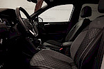 Bild Nr. 13 VW Tiguan 2,0 TDI 4Mot. *R-Line Black Style*...Navi/Pano/AHK