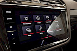 Bild Nr. 27 VW Tiguan 2,0 TDI 4Mot. *R-Line Black Style*...Navi/Pano/AHK