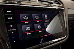 Bild Nr. 28 VW Tiguan 2,0 TDI 4Mot. *R-Line Black Style*...Navi/Pano/AHK