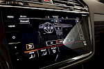 Bild Nr. 29 VW Tiguan 2,0 TDI 4Mot. *R-Line Black Style*...Navi/Pano/AHK