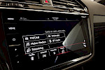 Bild Nr. 30 VW Tiguan 2,0 TDI 4Mot. *R-Line Black Style*...Navi/Pano/AHK