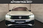 Bild Nr. 4 VW Tiguan 2,0 TDI 4Mot. *R-Line Black Style*...Navi/Pano/AHK