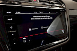 Bild Nr. 31 VW Tiguan 2,0 TDI 4Mot. *R-Line Black Style*...Navi/Pano/AHK