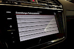 Bild Nr. 32 VW Tiguan 2,0 TDI 4Mot. *R-Line Black Style*...Navi/Pano/AHK