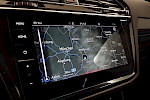 Bild Nr. 33 VW Tiguan 2,0 TDI 4Mot. *R-Line Black Style*...Navi/Pano/AHK
