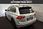 Bild Nr. 8 VW Tiguan 2,0 TDI 4Mot. *R-Line Black Style*...Navi/Pano/AHK