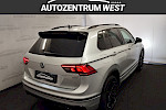 Bild Nr. 9 VW Tiguan 2,0 TDI 4Mot. *R-Line Black Style*...Navi/Pano/AHK