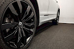 Bild Nr. 10 VW Tiguan 2,0 TDI 4Mot. *R-Line Black Style*...Navi/Pano/AHK