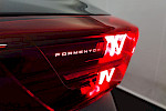Bild Nr. 11 Cupra Formentor 1,5 e-TSI Cupra DSG...LED/NAVI/RFK