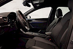 Bild Nr. 12 Cupra Formentor 1,5 e-TSI Cupra DSG...LED/NAVI/RFK