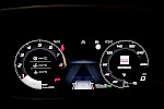 Bild Nr. 16 Cupra Formentor 1,5 e-TSI Cupra DSG...LED/NAVI/RFK