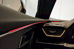 Bild Nr. 22 Cupra Formentor 1,5 e-TSI Cupra DSG...LED/NAVI/RFK