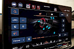 Bild Nr. 38 Cupra Formentor 1,5 e-TSI Cupra DSG...LED/NAVI/RFK