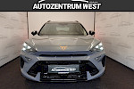 Bild Nr. 5 Cupra Formentor 1,5 e-TSI Cupra DSG...LED/NAVI/RFK