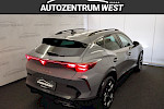 Bild Nr. 8 Cupra Formentor 1,5 e-TSI Cupra DSG...LED/NAVI/RFK