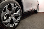 Bild Nr. 9 Cupra Formentor 1,5 e-TSI Cupra DSG...LED/NAVI/RFK