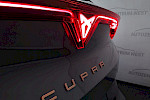 Bild Nr. 10 Cupra Formentor 1,5 e-TSI Cupra DSG...LED/NAVI/RFK