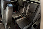 Bild Nr. 13 VW Touran Life 2,0 TDI DSG...AHK/NAVI/ 7- Sitzer