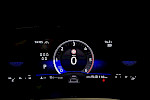 Bild Nr. 16 VW Touran Life 2,0 TDI DSG...AHK/NAVI/ 7- Sitzer