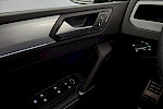 Bild Nr. 21 VW Touran Life 2,0 TDI DSG...AHK/NAVI/ 7- Sitzer