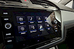 Bild Nr. 23 VW Touran Life 2,0 TDI DSG...AHK/NAVI/ 7- Sitzer