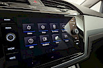 Bild Nr. 24 VW Touran Life 2,0 TDI DSG...AHK/NAVI/ 7- Sitzer