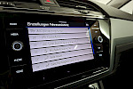Bild Nr. 28 VW Touran Life 2,0 TDI DSG...AHK/NAVI/ 7- Sitzer