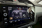 Bild Nr. 29 VW Touran Life 2,0 TDI DSG...AHK/NAVI/ 7- Sitzer