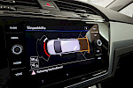 Bild Nr. 30 VW Touran Life 2,0 TDI DSG...AHK/NAVI/ 7- Sitzer