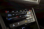 Bild Nr. 32 VW Touran Life 2,0 TDI DSG...AHK/NAVI/ 7- Sitzer