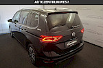 Bild Nr. 7 VW Touran Life 2,0 TDI DSG...AHK/NAVI/ 7- Sitzer