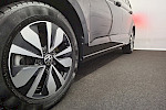 Bild Nr. 9 VW Touran Life 2,0 TDI DSG...AHK/NAVI/ 7- Sitzer