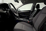 Bild Nr. 11 VW Passat Variant Business 2,0 TDI DSG...Navi/RFK/LED