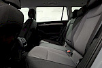 Bild Nr. 12 VW Passat Variant Business 2,0 TDI DSG...Navi/RFK/LED