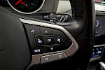 Bild Nr. 16 VW Passat Variant Business 2,0 TDI DSG...Navi/RFK/LED