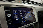 Bild Nr. 18 VW Passat Variant Business 2,0 TDI DSG...Navi/RFK/LED