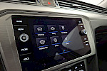 Bild Nr. 19 VW Passat Variant Business 2,0 TDI DSG...Navi/RFK/LED