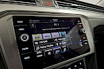 Bild Nr. 21 VW Passat Variant Business 2,0 TDI DSG...Navi/RFK/LED