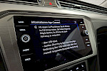 Bild Nr. 22 VW Passat Variant Business 2,0 TDI DSG...Navi/RFK/LED