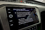 Bild Nr. 23 VW Passat Variant Business 2,0 TDI DSG...Navi/RFK/LED