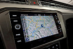 Bild Nr. 24 VW Passat Variant Business 2,0 TDI DSG...Navi/RFK/LED