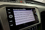 Bild Nr. 25 VW Passat Variant Business 2,0 TDI DSG...Navi/RFK/LED