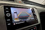 Bild Nr. 26 VW Passat Variant Business 2,0 TDI DSG...Navi/RFK/LED