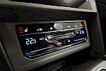 Bild Nr. 28 VW Passat Variant Business 2,0 TDI DSG...Navi/RFK/LED