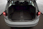 Bild Nr. 30 VW Passat Variant Business 2,0 TDI DSG...Navi/RFK/LED